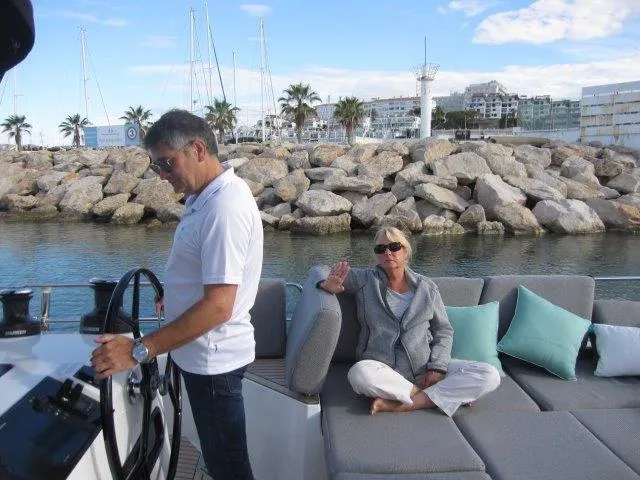 Slide: The Image of Jeanneau 55 2026 - 124