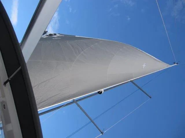 Slide: The Image of Jeanneau 55 2026 - 126