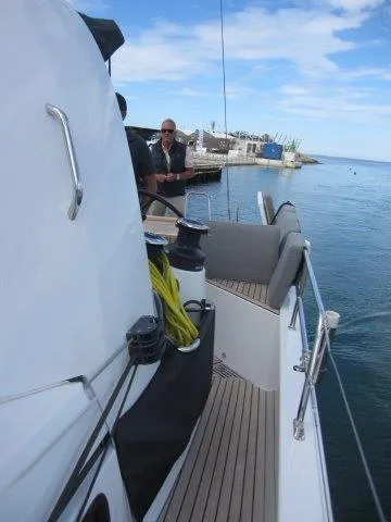 Slide: The Image of Jeanneau 55 2026 - 166