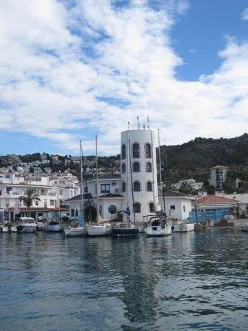 Slide: The Image of Jeanneau 55 2026 - 175