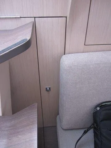 Slide: The Image of Jeanneau 55 2026 - 183