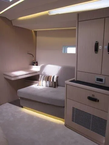 Slide: The Image of Jeanneau 55 2026 - 195