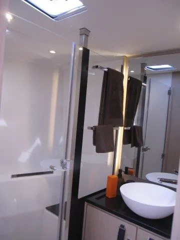 Slide: The Image of Jeanneau 55 2026 - 197