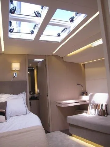 Slide: The Image of Jeanneau 55 2026 - 200