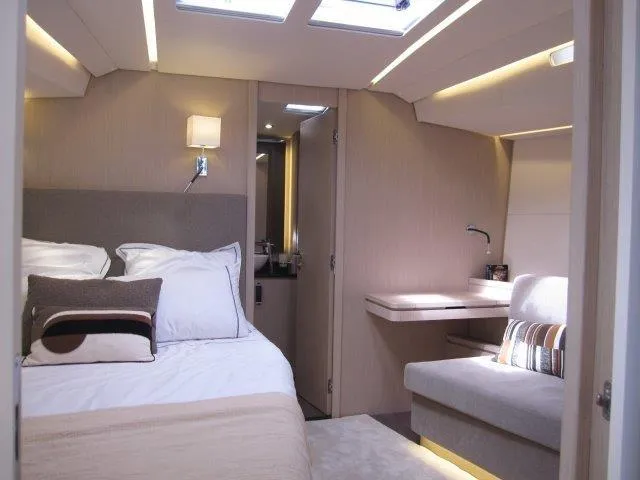 Slide: The Image of Jeanneau 55 2026 - 201