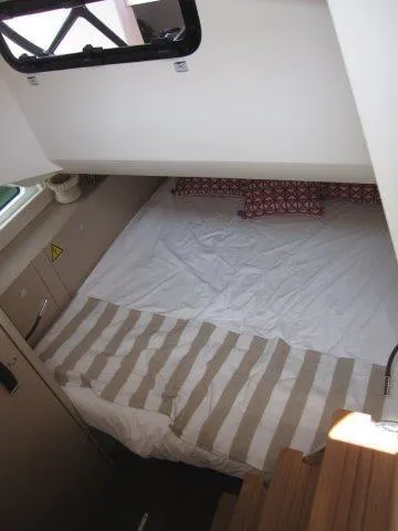 Slide: The Image of Jeanneau 55 2026 - 63