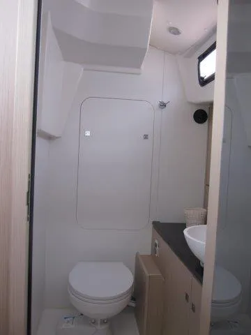 Slide: The Image of Jeanneau 55 2026 - 65