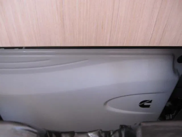 Slide: The Image of Jeanneau 55 2026 - 68