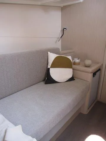 Slide: The Image of Jeanneau 55 2026 - 73