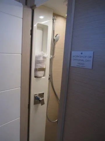 Slide: The Image of Jeanneau Yacht 65 2025 - 60