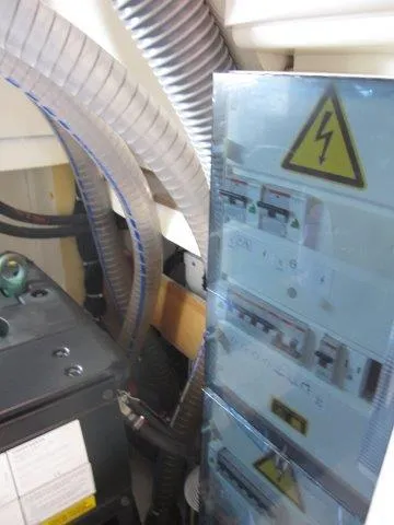 Slide: The Image of Jeanneau Yacht 65 2025 - 85