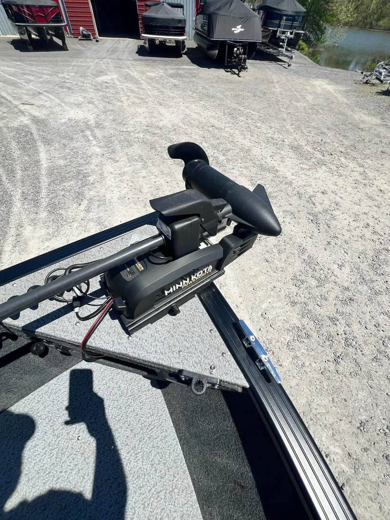 Slide: The Image of Starweld Fusion Pro 18 DC - IN STOCK 2022 - 10