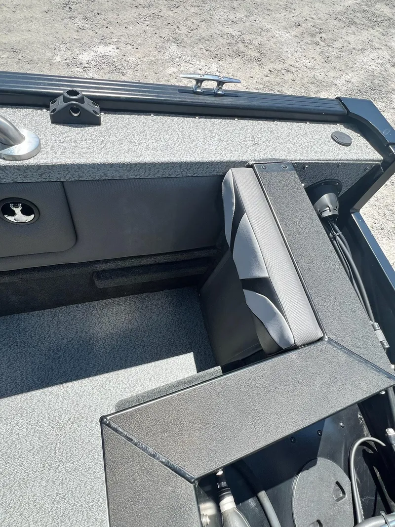 Slide: The Image of Starweld Fusion Pro 18 DC - IN STOCK 2022 - 11