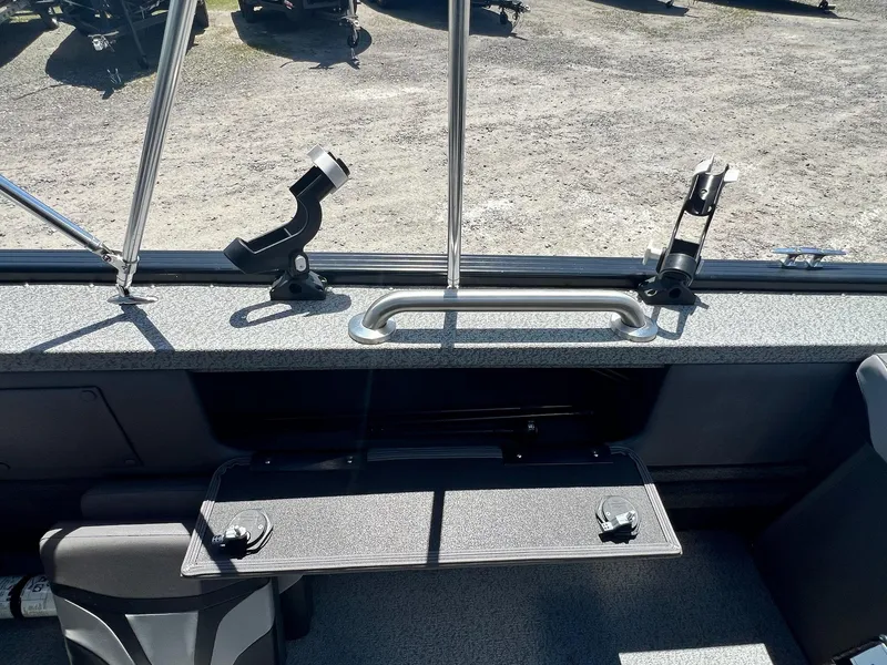 Slide: The Image of Starweld Fusion Pro 18 DC - IN STOCK 2022 - 13