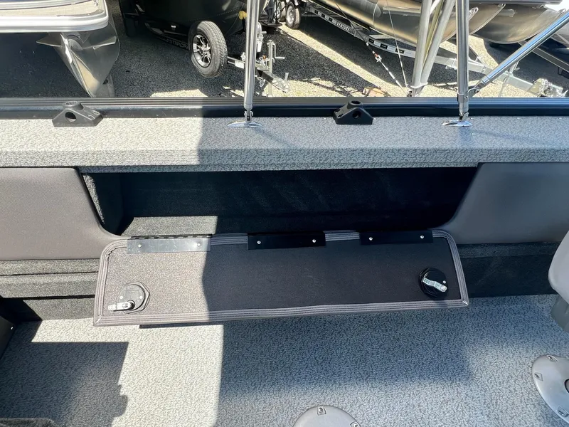 Slide: The Image of Starweld Fusion Pro 18 DC - IN STOCK 2022 - 15