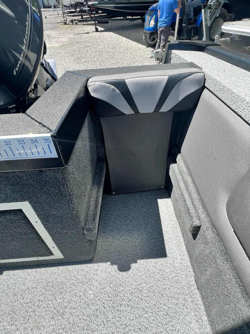 Slide: The Image of Starweld Fusion Pro 18 DC - IN STOCK 2022 - 17