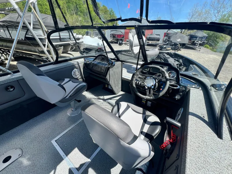 Slide: The Image of Starweld Fusion Pro 18 DC - IN STOCK 2022 - 18