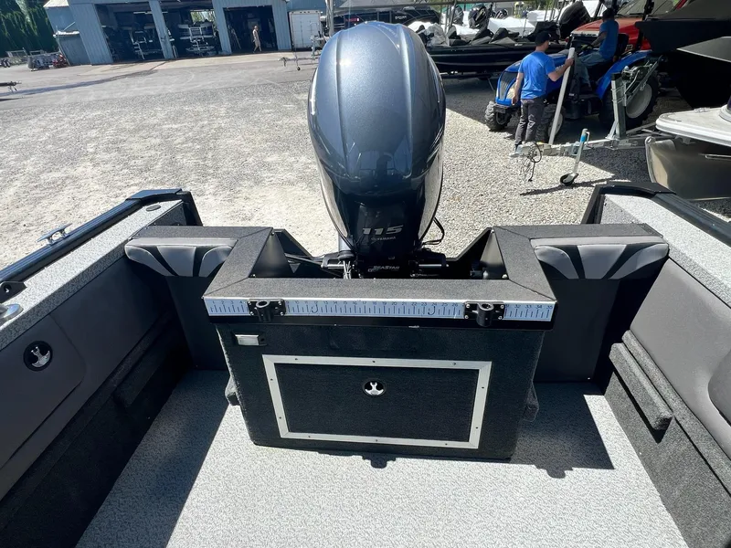 Slide: The Image of Starweld Fusion Pro 18 DC - IN STOCK 2022 - 20