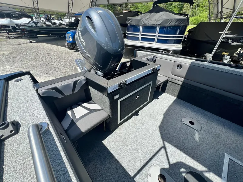 Slide: The Image of Starweld Fusion Pro 18 DC - IN STOCK 2022 - 21