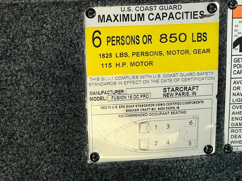 Slide: The Image of Starweld Fusion Pro 18 DC - IN STOCK 2022 - 22