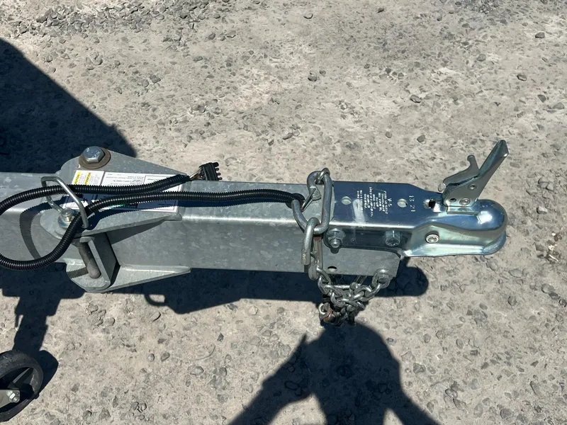 Slide: The Image of Starweld Fusion Pro 18 DC - IN STOCK 2022 - 23