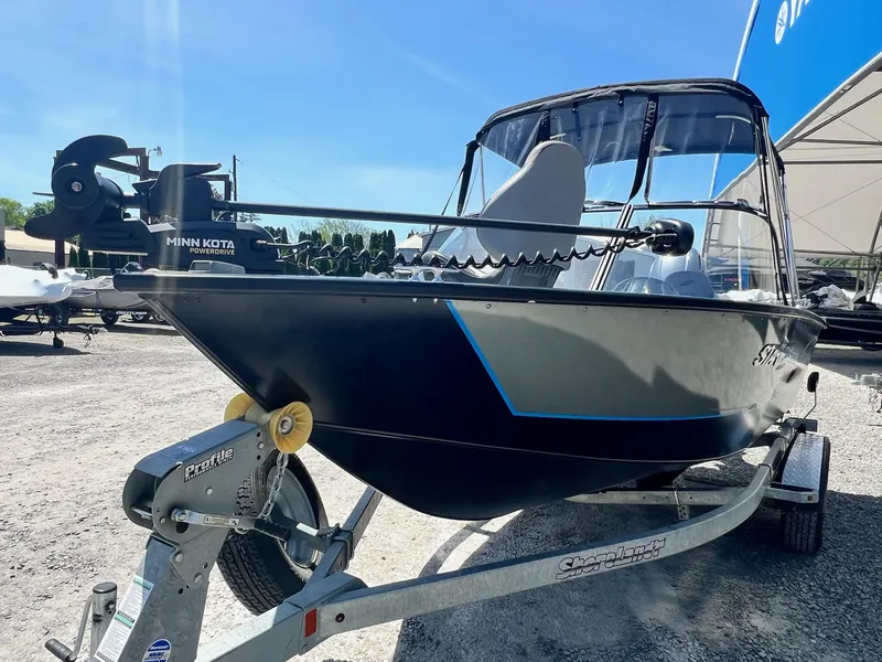 Slide: The Image of Starweld Fusion Pro 18 DC - IN STOCK 2022 - 24