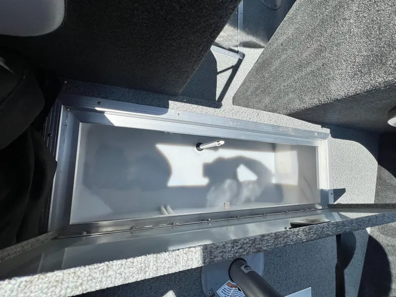 Slide: The Image of Starweld Fusion Pro 18 DC - IN STOCK 2022 - 27