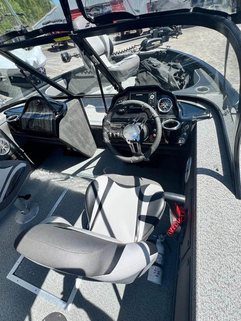 Slide: The Image of Starweld Fusion Pro 18 DC - IN STOCK 2022 - 28