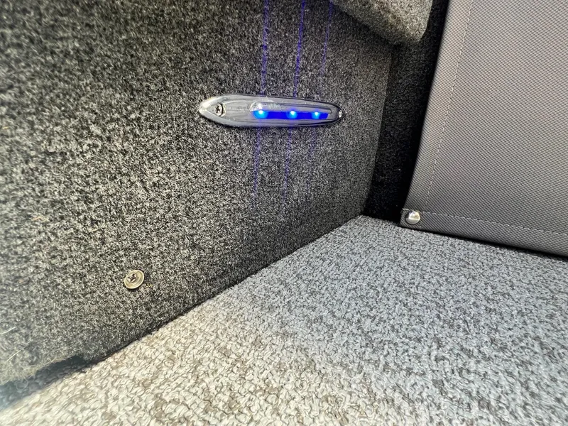 Slide: The Image of Starweld Fusion Pro 18 DC - IN STOCK 2022 - 3