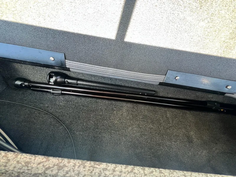 Slide: The Image of Starweld Fusion Pro 18 DC - IN STOCK 2022 - 30