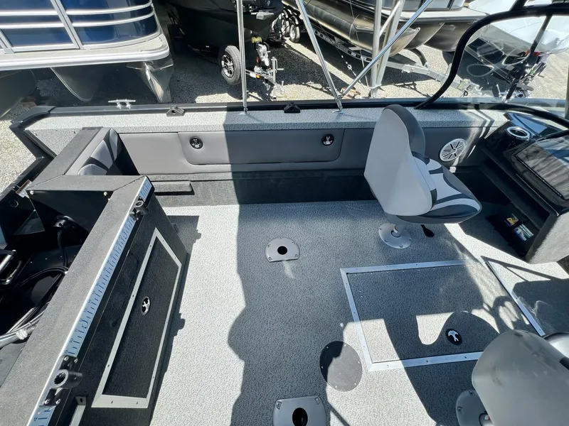 Slide: The Image of Starweld Fusion Pro 18 DC - IN STOCK 2022 - 31