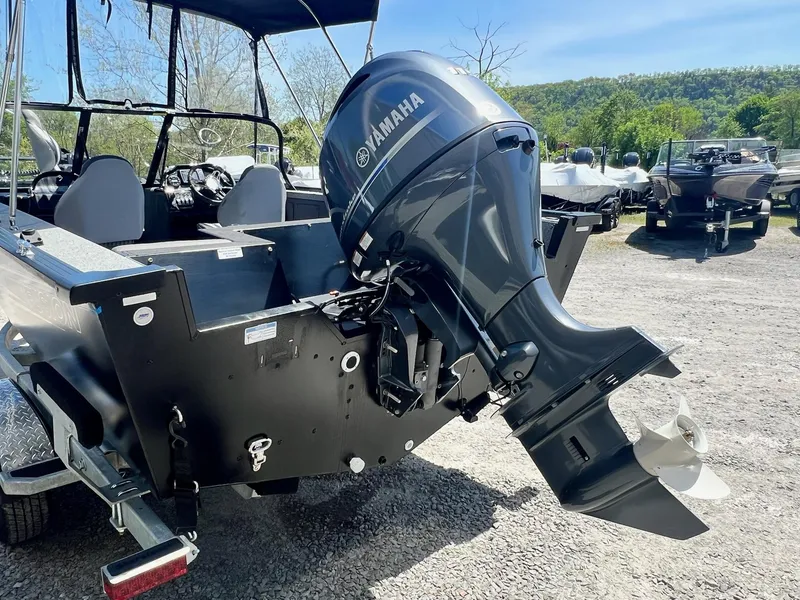 Slide: The Image of Starweld Fusion Pro 18 DC - IN STOCK 2022 - 32