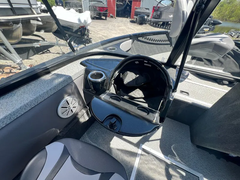 Slide: The Image of Starweld Fusion Pro 18 DC - IN STOCK 2022 - 33