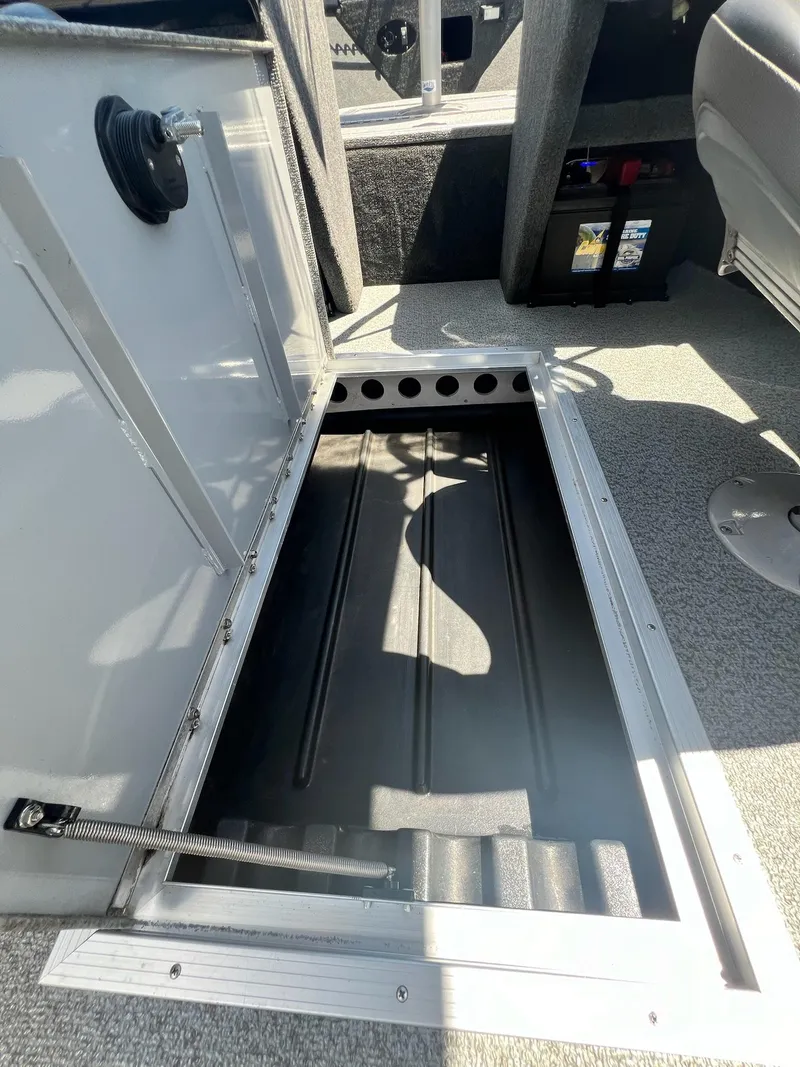 Slide: The Image of Starweld Fusion Pro 18 DC - IN STOCK 2022 - 34