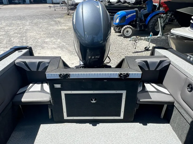 Slide: The Image of Starweld Fusion Pro 18 DC - IN STOCK 2022 - 35