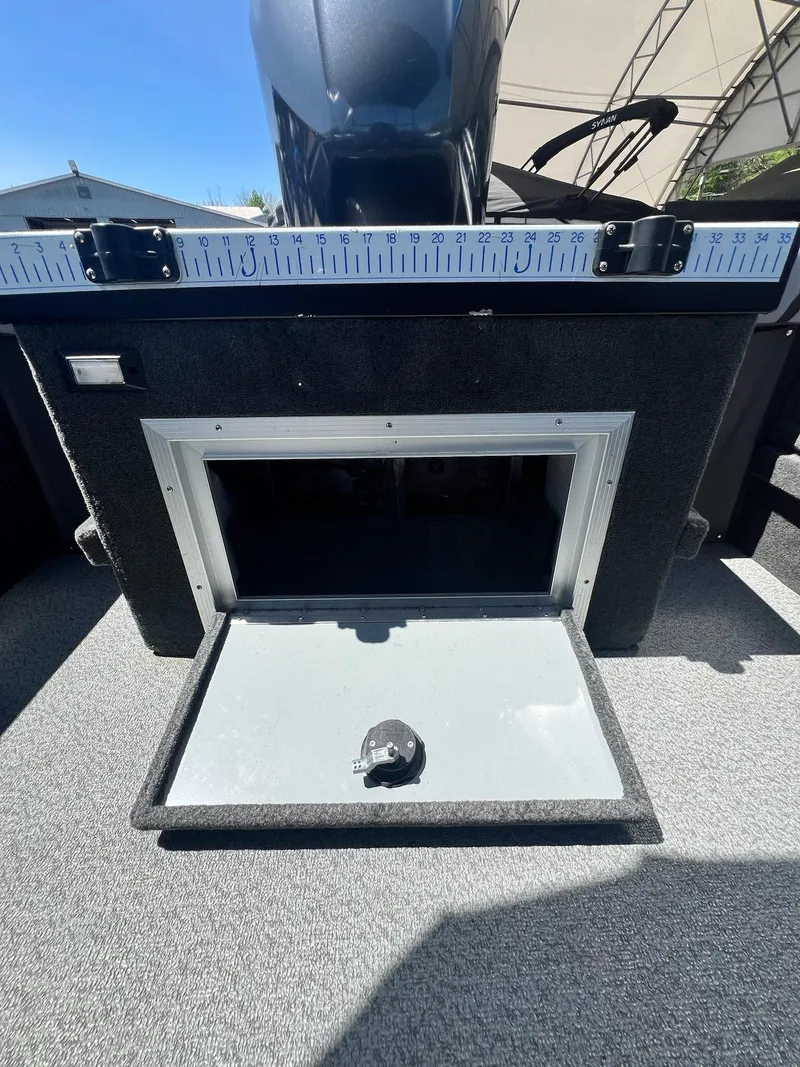 Slide: The Image of Starweld Fusion Pro 18 DC - IN STOCK 2022 - 36