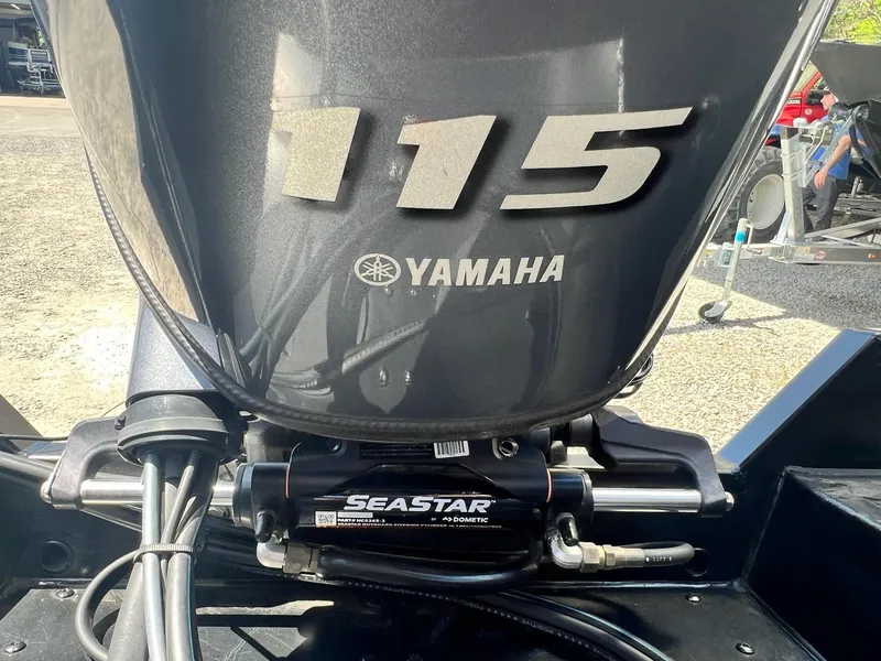 Slide: The Image of Starweld Fusion Pro 18 DC - IN STOCK 2022 - 37