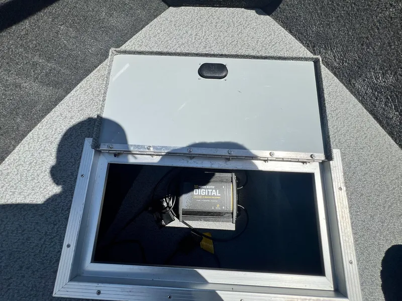 Slide: The Image of Starweld Fusion Pro 18 DC - IN STOCK 2022 - 38