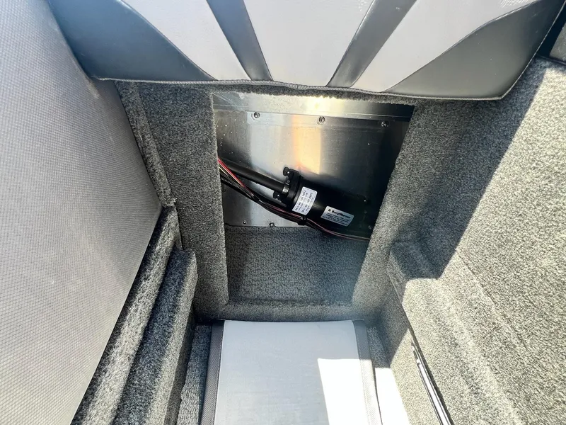 Slide: The Image of Starweld Fusion Pro 18 DC - IN STOCK 2022 - 39