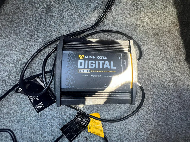 Slide: The Image of Starweld Fusion Pro 18 DC - IN STOCK 2022 - 4