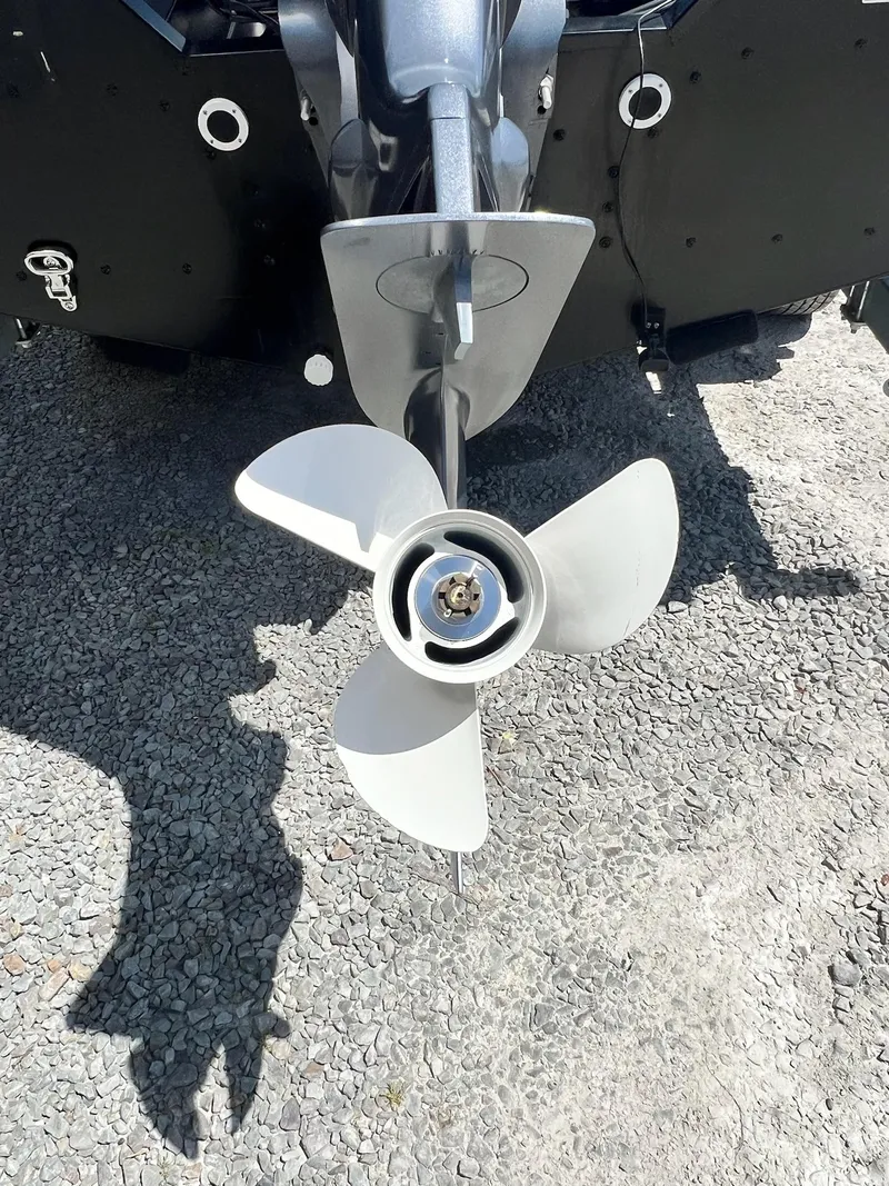 Slide: The Image of Starweld Fusion Pro 18 DC - IN STOCK 2022 - 41