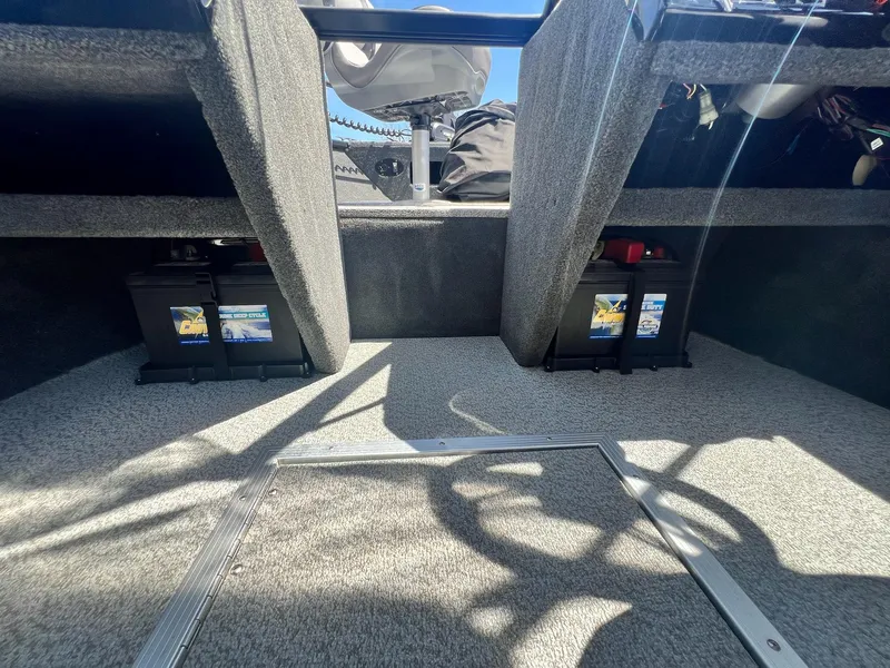 Slide: The Image of Starweld Fusion Pro 18 DC - IN STOCK 2022 - 42