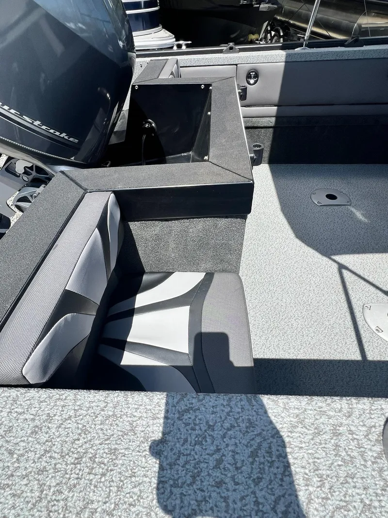 Slide: The Image of Starweld Fusion Pro 18 DC - IN STOCK 2022 - 5