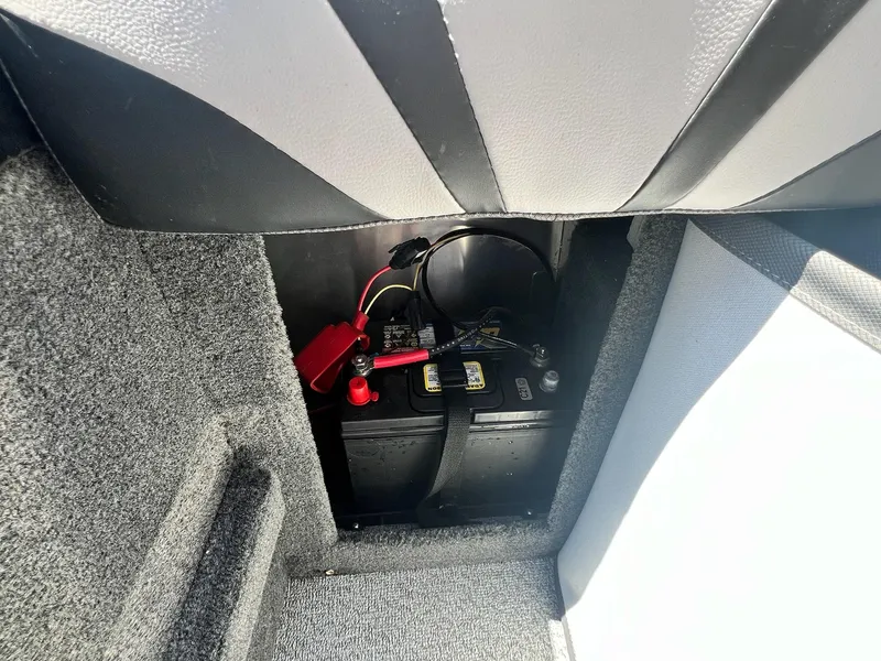 Slide: The Image of Starweld Fusion Pro 18 DC - IN STOCK 2022 - 7