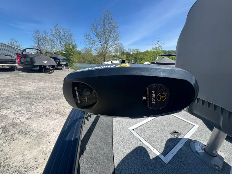 Slide: The Image of Starweld Fusion Pro 18 DC - IN STOCK 2022 - 8