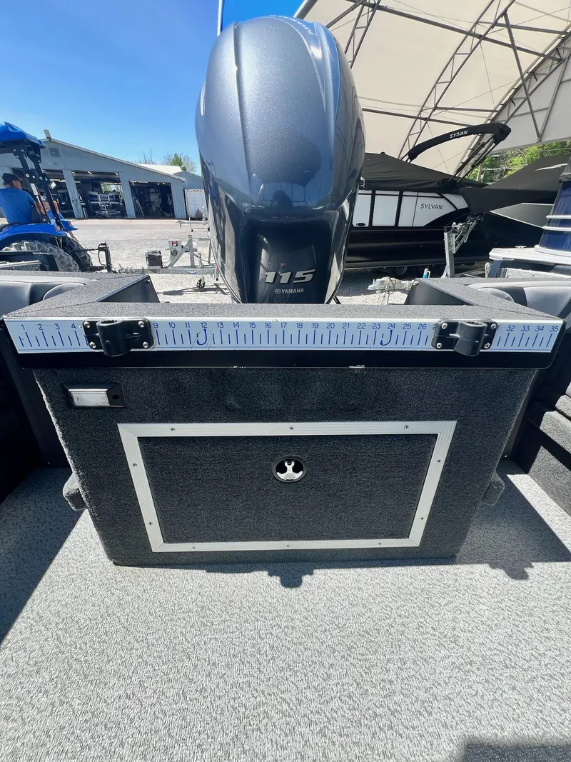 Slide: The Image of Starweld Fusion Pro 18 DC - IN STOCK 2022 - 9