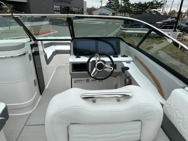 Slide: The Image of Regal LS9 2024 - 12