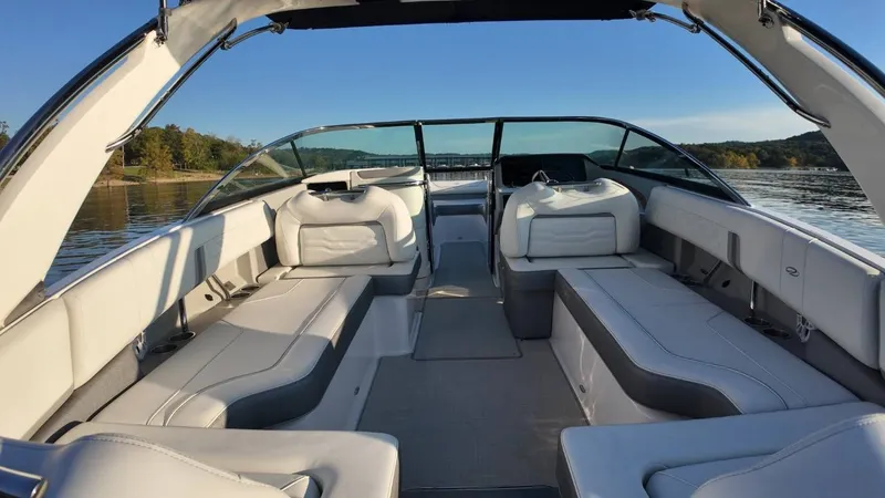 Slide: The Image of Regal LS9 2024 - 14