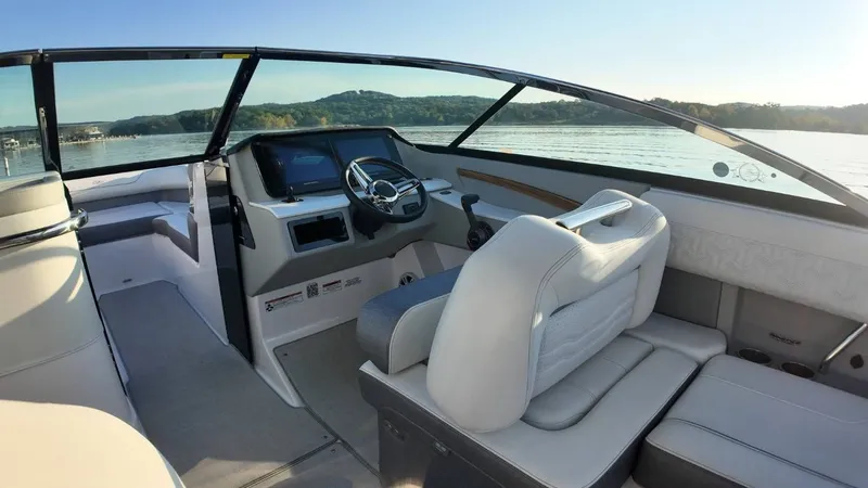 Slide: The Image of Regal LS9 2024 - 15