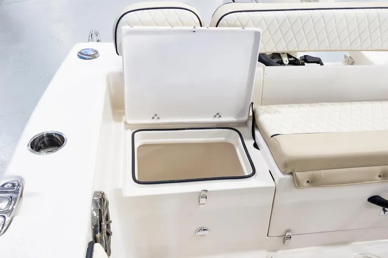 Slide: The Image of Manufacturer Provided Image - 7